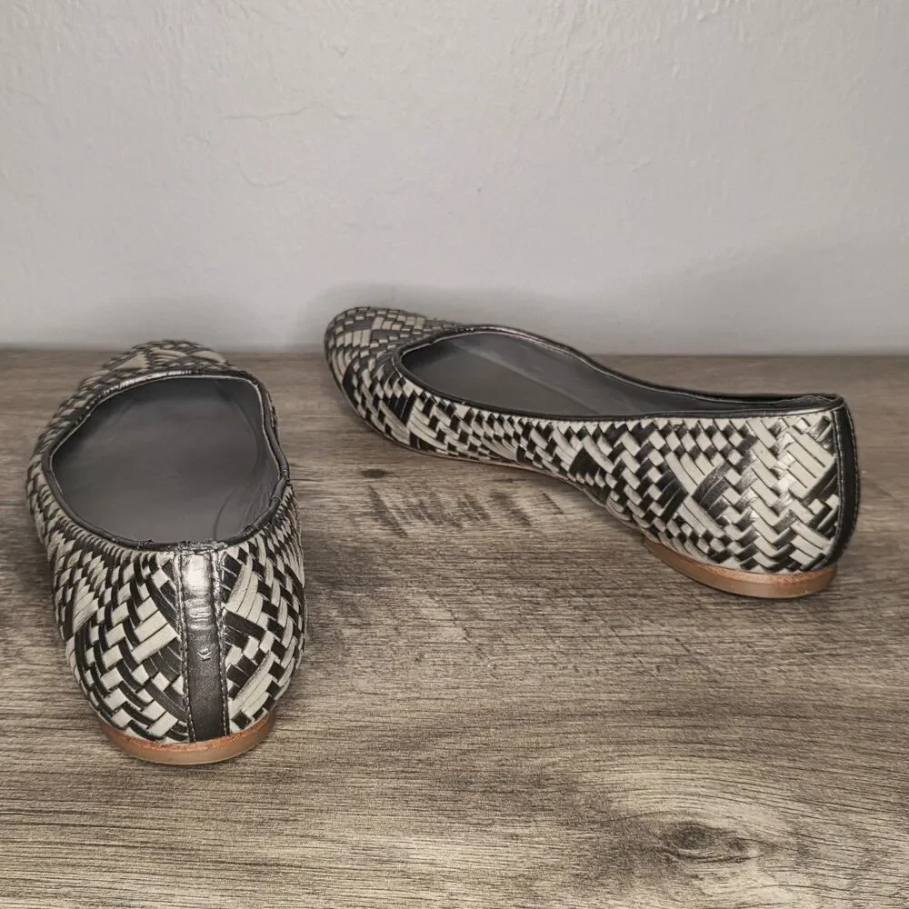 Rebecca Minkoff rebecca minkoff